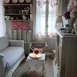 La Casetta Retro