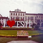 La Casetta Retro Este