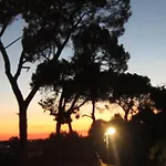 La Casetta Retrò Apartamento