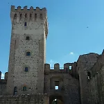 La Casetta Retro *