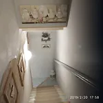 La Casetta Retrò